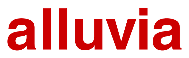 alluvia - Partner von FC Flamingo