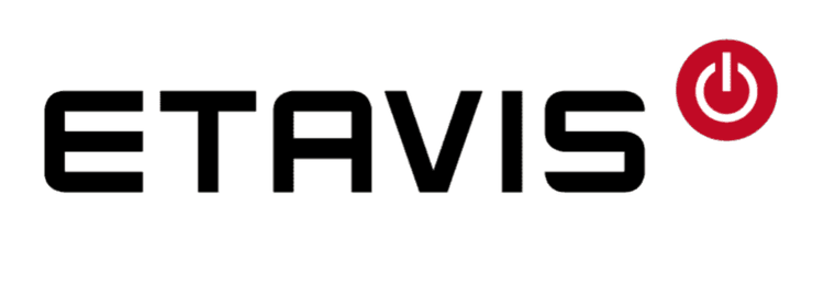 ETAVIS - Partner von FC Flamingo